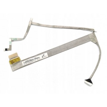 CABLE FLEX DE PANTALLA SAMSUNG R428 R425 R429 R430 R439 R440 R470 R480 SERIES | BA39-00937A