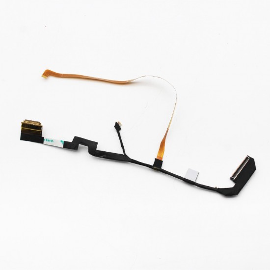 CABLE FLEX DE PANTALLA SAMSUNG NP740U3E NP730U3E SERIES | BA39-01313A SAMSUNG 11970