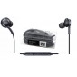 AURICULARES AKG EO-IG955 SAMSUNG GALAXY S10 SERIES COLOR NEGRO | GH59-14983A SAMSUNG 09250