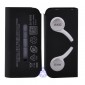 AURICULARES AKG EO-IG955 SAMSUNG GALAXY S10 SERIES COLOR BLANCO | GH59-14983A SAMSUNG 09252