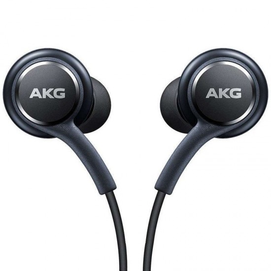 AURICULARES AKG SAMSUNG GALAXY USB TIPO C SAMSUNG 32005