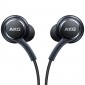 AURICULARES AKG SAMSUNG GALAXY USB TIPO C SAMSUNG 32005