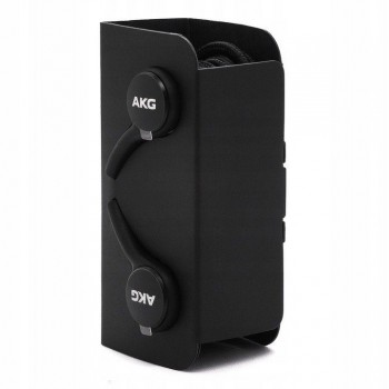 AURICULARES AKG SAMSUNG GALAXY USB TIPO C 