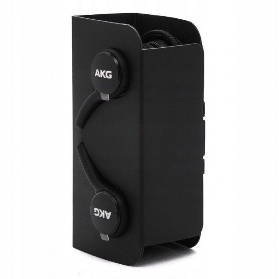 AURICULARES AKG SAMSUNG GALAXY USB TIPO C SAMSUNG 32005
