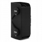 AURICULARES AKG SAMSUNG GALAXY USB TIPO C SAMSUNG 32005