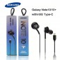 AURICULARES AKG SAMSUNG GALAXY USB TIPO C SAMSUNG 32005