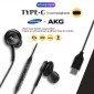 AURICULARES AKG SAMSUNG GALAXY USB TIPO C SAMSUNG 32005