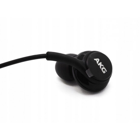 AURICULARES AKG SAMSUNG GALAXY USB TIPO C SAMSUNG 32005