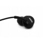 AURICULARES AKG SAMSUNG GALAXY USB TIPO C SAMSUNG 32005