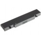 BATERIA SAMSUNG AA-PB4NC6W AA-PB9NC6B AA-PB9NS6B AA-PL9NC6W SERIES | 11.1V 4400mAh SAMSUNG 01017