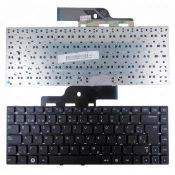 TECLADO ESPAÑOL SAMSUNG NP 300 NP300E5C NP300V5A SERIES