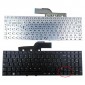 TECLADO ESPAÑOL SAMSUNG 300E5A 300V5A SERIES NEGRO SIN MARCO SAMSUNG 02170M