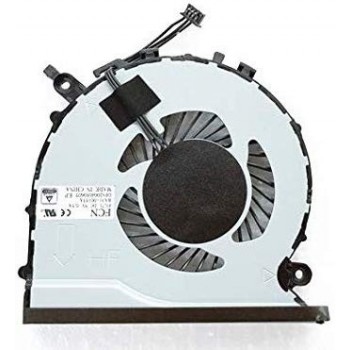 VENTILADOR CPU SAMSUNG NP500R5K NP500R5H 500R5H-Y07 SERIES | BA31-00153A DFS200405060T