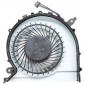 VENTILADOR CPU SAMSUNG NP500R5K NP500R5H 500R5H-Y07 SERIES | BA31-00153A DFS200405060T SAMSUNG 10006