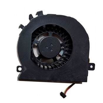 VENTILADOR CPU SAMSUNG NP270E5E NP270E5V NP300E5E NP300E5V SERIES | MF75090V1-C230-G9A DFS400805PB0T KSB06105HB