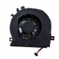 VENTILADOR CPU SAMSUNG NP270E5E NP270E5V NP300E5E NP300E5V SERIES | MF75090V1-C230-G9A DFS400805PB0T KSB06105HB SAMSUNG 11580