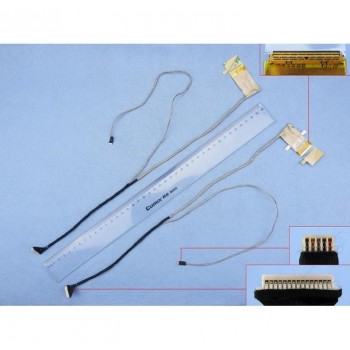 CABLE DE PANTALLA SAMSUNG RV511 | BA39-01030A
