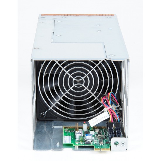 MÓDULO DE VENTILACIÓN PRINCIPAL D91258-00 | INTEL SERVER MFSYS35 DELTA 05804