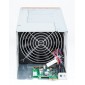 MÓDULO DE VENTILACIÓN PRINCIPAL D91258-00 | INTEL SERVER MFSYS35 DELTA 05804