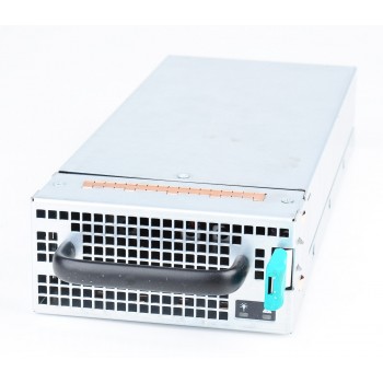 FUENTE DE ALIMENTACION PARA MÓDULO DE VENTILACIÓN D91250-004 | INTEL SERVER MFSYS35 MFSYS25V2