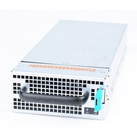 FUENTE DE ALIMENTACION PARA MÓDULO DE VENTILACIÓN D91250-004 | INTEL SERVER MFSYS35 MFSYS25V2 DELTA 05805