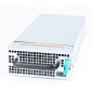 FUENTE DE ALIMENTACION PARA MÓDULO DE VENTILACIÓN D91250-004 | INTEL SERVER MFSYS35 MFSYS25V2 DELTA 05805