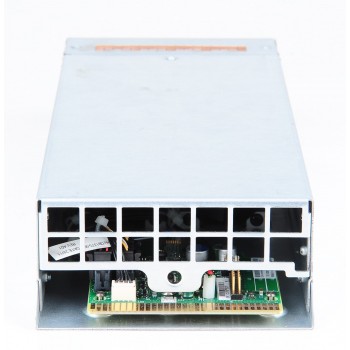 FUENTE DE ALIMENTACION PARA MÓDULO DE VENTILACIÓN D91250-004 | INTEL SERVER MFSYS35 MFSYS25V2