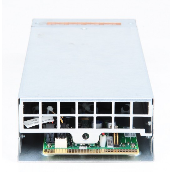 FUENTE DE ALIMENTACION PARA MÓDULO DE VENTILACIÓN D91250-004 | INTEL SERVER MFSYS35 MFSYS25V2 DELTA 05805