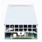FUENTE DE ALIMENTACION PARA MÓDULO DE VENTILACIÓN D91250-004 | INTEL SERVER MFSYS35 MFSYS25V2 DELTA 05805