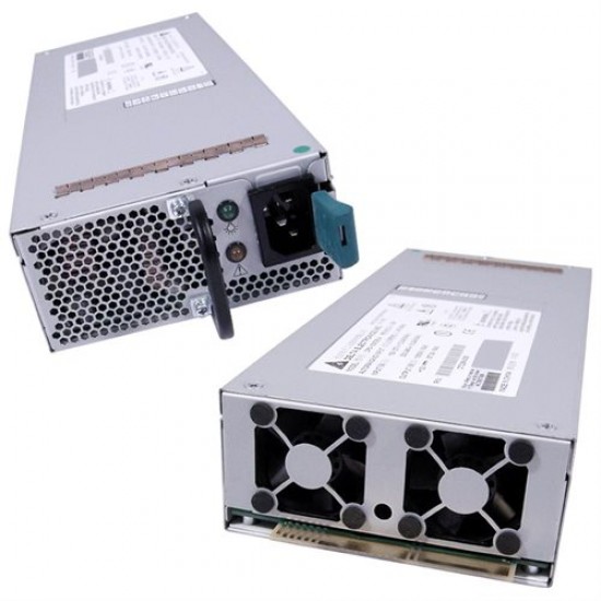 FUENTE DE ALIMENTACIÓN 1000W | DELTA ELECTRONICS DPS-1000DB-A | INTEL SERVER MFSYS35 DELTA 05547
