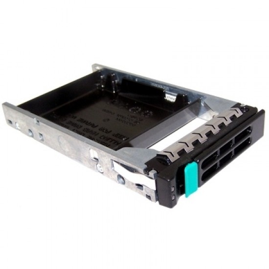 CARCASA INTERNA DISCO 2.5 SAS | SERVIDOR INTEL LMFSYS2 INTEL 05545