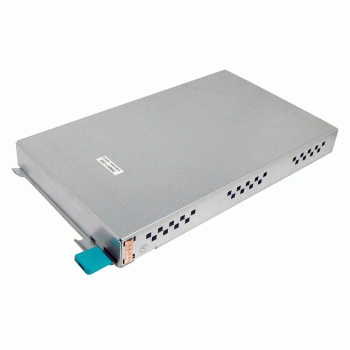 MÓDULO SCM D90011-002 | INTEL SERVER MFSYS25
