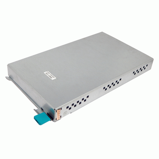 MÓDULO SCM D90011-002 | INTEL SERVER MFSYS25 INTEL 05811