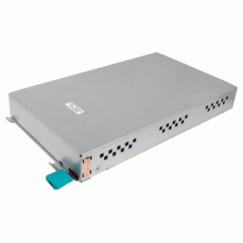 MÓDULO SW D90039-002 | INTEL SERVER MFSYS25