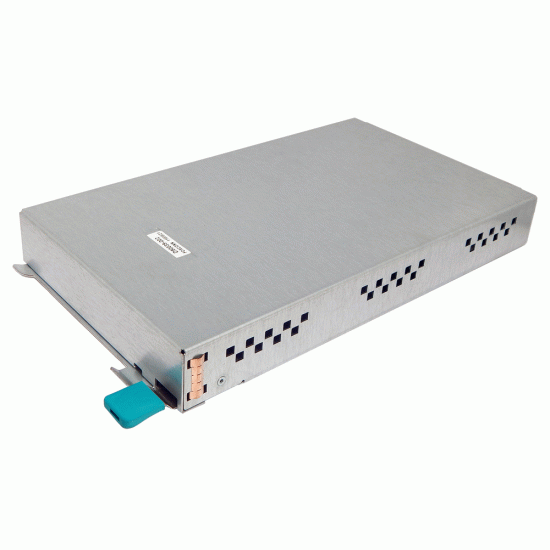 MÓDULO SW D90039-002 | INTEL SERVER MFSYS25 INTEL 05812
