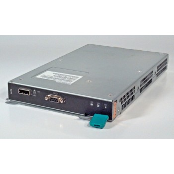 MÓDULO CONTROLADOR SCM SAS D91231-002 | INTEL SERVER MFSYS25