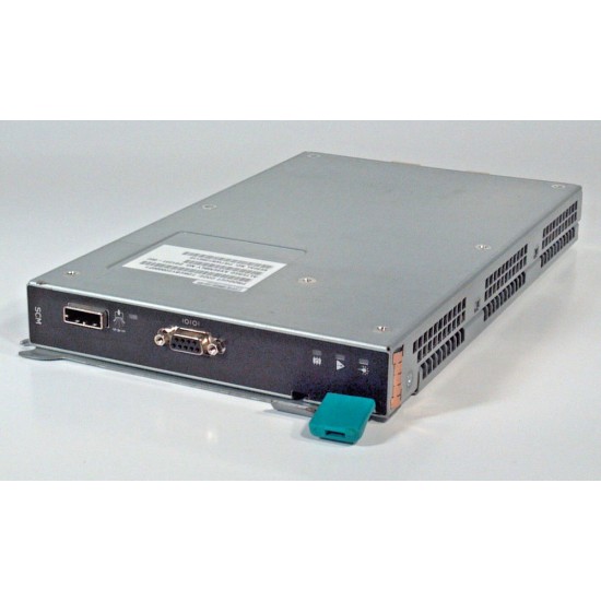 MÓDULO CONTROLADOR SCM SAS D91231-002 | INTEL SERVER MFSYS25 DELTA 05807