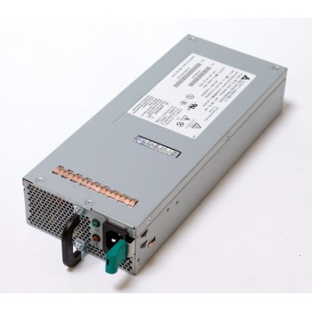 FUENTE DE ALIMENTACIÓN 1000W | DELTA ELECTRONICS DPS-1000DB-A | INTEL SERVER MFSYS35