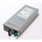 FUENTE DE ALIMENTACIÓN 1000W | DELTA ELECTRONICS DPS-1000DB-A | INTEL SERVER MFSYS35 DELTA 05547