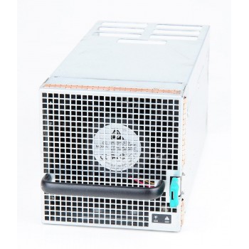MÓDULO DE VENTILACIÓN PRINCIPAL D91258-00 | INTEL SERVER MFSYS35