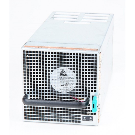 MÓDULO DE VENTILACIÓN PRINCIPAL D91258-00 | INTEL SERVER MFSYS35 DELTA 05804