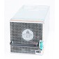 MÓDULO DE VENTILACIÓN PRINCIPAL D91258-00 | INTEL SERVER MFSYS35 DELTA 05804