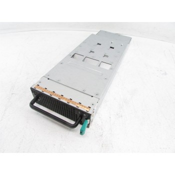 MÓDULO DE VENTILACIÓN D91260-00 | INTEL SERVER MFSYS35 MFSYS25