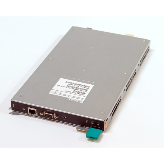 MÓDULO CONTROL MFCMM D91226-002 D91226-005 | INTEL SERVER MFSYS25 MFSYS35 INTEL 05810