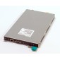 MÓDULO CONTROL MFCMM D91226-002 D91226-005 | INTEL SERVER MFSYS25 MFSYS35 INTEL 05810