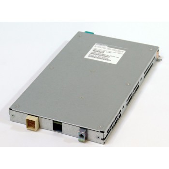 MÓDULO CONTROL MFCMM D91226-002 D91226-005 | INTEL SERVER MFSYS25 MFSYS35