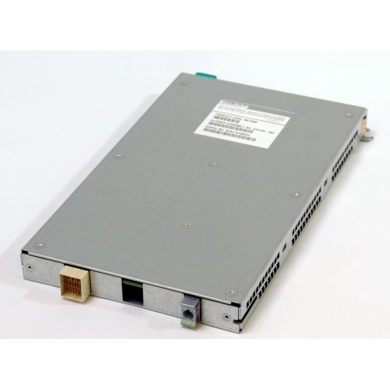 MÓDULO CONTROL MFCMM D91226-002 D91226-005 | INTEL SERVER MFSYS25 MFSYS35 INTEL 05810