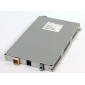 MÓDULO CONTROL MFCMM D91226-002 D91226-005 | INTEL SERVER MFSYS25 MFSYS35 INTEL 05810