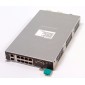 MÓDULO SWITCH 10 PUERTOS GIGABIT INTEL AXXSW1GB D91241-004 D91241-003 | INTEL SERVER MFSYS25 INTEL 05809