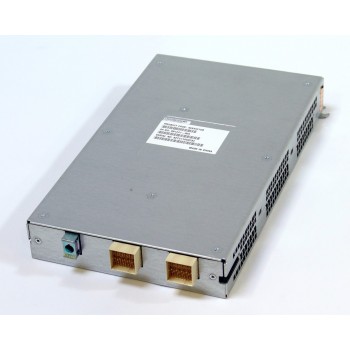 MÓDULO SWITCH 10 PUERTOS GIGABIT INTEL AXXSW1GB D91241-004 D91241-003 | INTEL SERVER MFSYS25